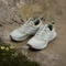 adidas Tracefinder halo green/off white/lucid tangerine (Damen) Vorschaubild