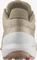 Salomon Speedcross 5 bleached sand/white/sirocco (Damen) Vorschaubild