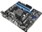 ASRock FM2A78M Pro3+ (AMD FM2+) Vorschaubild