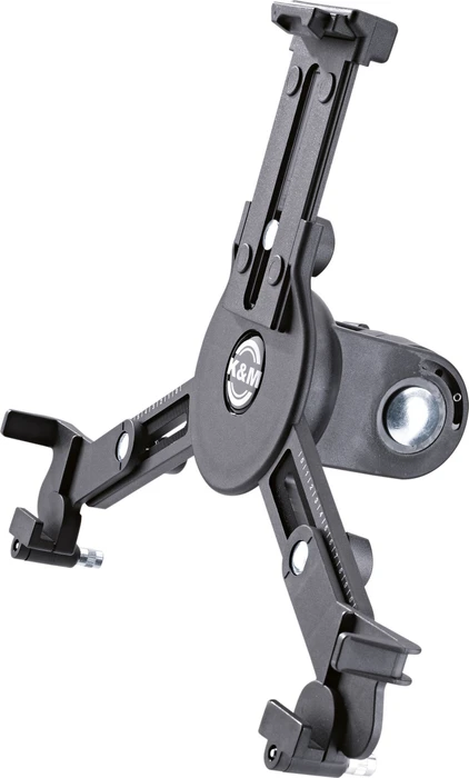 König & Meyer 19790 Tablet-PC-Stativhalter