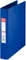 Esselte Standard Ringbuch A5 Vorschaubild