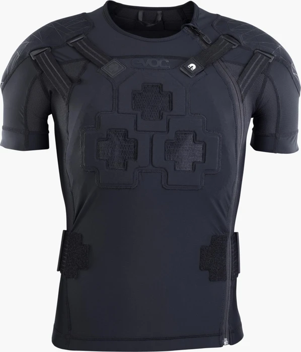 Evoc Jacket Pro Protektor