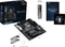 ASUS Pro WS C246-ACE (Intel 1151 v2) Vorschaubild