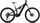 Cube Stereo Hybrid ONE44 HPC AT 800 carbon'n'gold Modell 2026 (102800)