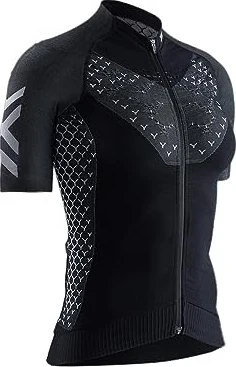 X-Bionic Twyce 4.0 Trikot kurzarm (Damen)