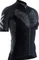 X-Bionic Twyce 4.0 Trikot kurzarm (Damen) Vorschaubild