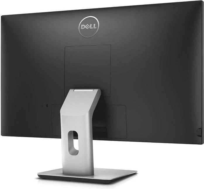Dell S2415H, 23.8"