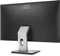 Dell S2415H, 23.8" Vorschaubild