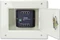 Planet WGS-800 Industrial Wallmount Gigabit Switch, 8x RJ-45 Vorschaubild