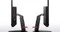 Lenovo ThinkCentre Tiny-in-One 22 (Non-Touch), 21.5" Vorschaubild