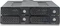 DeLOCK 5.25" Wechselrahmen, 4x 2.5" SATA/SAS Vorschaubild