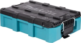 Makita MAKTRAK Werkzeugbox M