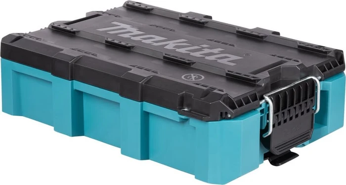 Makita MAKTRAK Werkzeugbox M