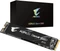 GIGABYTE AORUS Gen4 SSD 2TB, M.2 2280 / M-Key / PCIe 4.0 x4 Vorschaubild