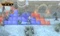 Fire Emblem: Awakening (3DS) Vorschaubild