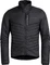 Vaude Posta Thermo Fahrradjacke schwarz (Herren) Vorschaubild
