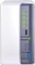 Synology DiskStation DS211j, 128MB RAM, 1x RJ-45 1000Base-T, 3x USB-A 2.0 Vorschaubild