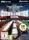 Cities in Motion - Collection (Download) (PC)