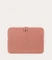 Tucano Boa Sleeve für Notebooks, 13"/14", pink Vorschaubild