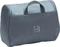 Vaude WegaWash Toiletry Bag heron Vorschaubild