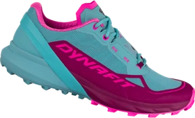 Dynafit Ultra 50 beet red/marine blue (Damen)