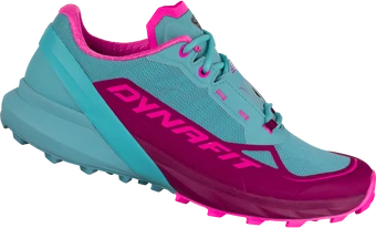 Dynafit Ultra 50 beet red/marine blue (Damen)