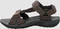 Jack Wolfskin Lakewood Ride teak (Herren) Vorschaubild