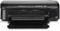 HP OfficeJet 7000, Tinte, mehrfarbig Vorschaubild