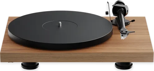 Pro-Ject Debut EVO 2
