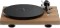 Pro-Ject Debut EVO 2 Vorschaubild