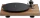Pro-Ject Debut EVO 2 Echtholz Walnuss