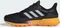 adidas Adipower Field Hockey 2.1 core black/zero metallic/spark Vorschaubild