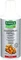 Rausch Hair Spray Non-Aerosol Strong Vorschaubild