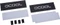 Alphacool HDX - M.2 SSD M01 - 80mm Vorschaubild
