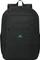 RivaCase Gremio 5566 Eco Laptop Rucksack, schwarz Vorschaubild