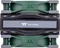 Thermaltake Toughair 510 Racing Green Vorschaubild