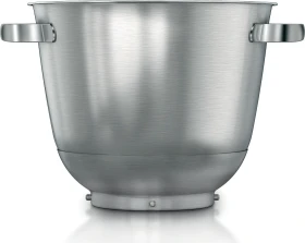 Bosch MUZS6ER Edelstahlschüssel 5.5l