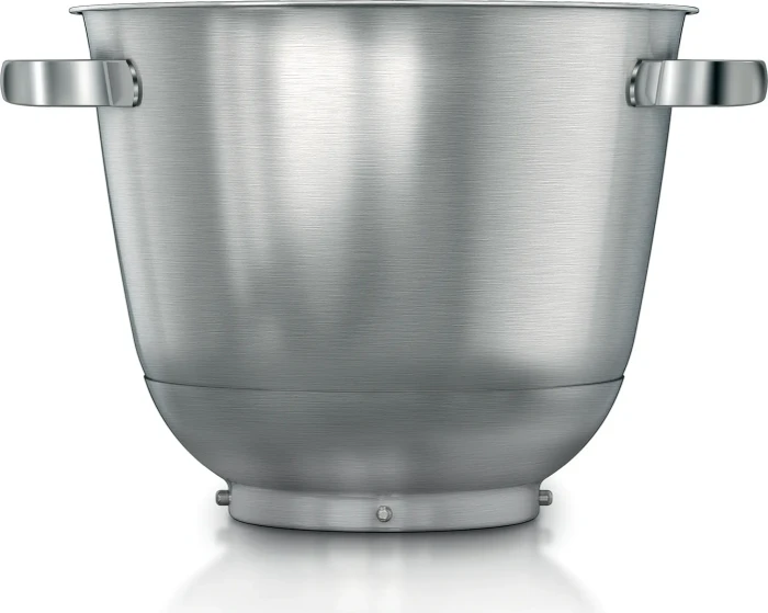 Bosch MUZS6ER Edelstahlschüssel 5.5l