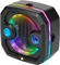 Corsair Hydro X Series XD3 RGB, schwarz, mit Pumpe Vorschaubild