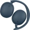 Sony WH-CH735N blau Vorschaubild