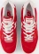 New Balance 550 team red/white/concrete (Herren) Vorschaubild