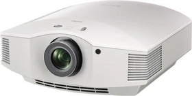 Sony VPL-HW45ES weiß