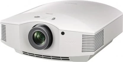 Sony VPL-HW45ES weiß