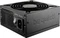 be quiet! SFX-L Power 600W, SFX-L 3.3 Vorschaubild