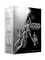 Star Wars Trilogie Box (Filme 4-6) (Special Editions) (DVD) Vorschaubild