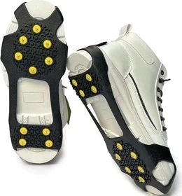 Suglade Universal Spikes