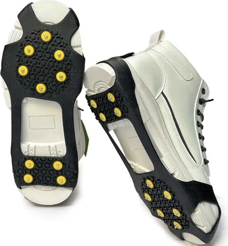 Suglade Universal Spikes