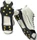 Suglade Universal Spikes