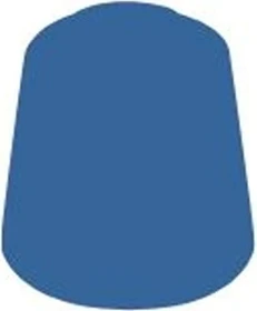 Games Workshop Citadel Base 21-09 caledor sky, 12ml