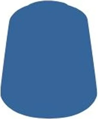 Games Workshop Citadel Base 21-09 caledor sky, 12ml
